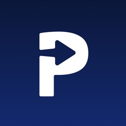 Paytron