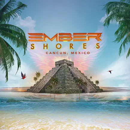 Ember Shores Cheats