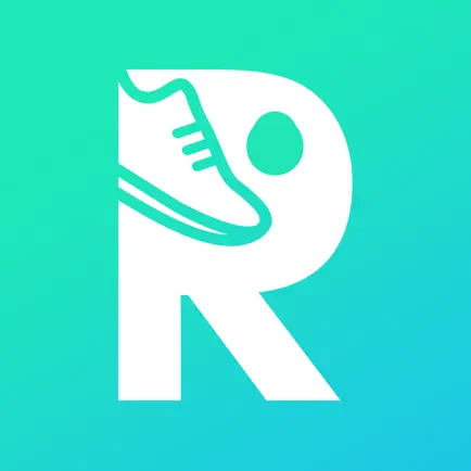 Walkfun Читы