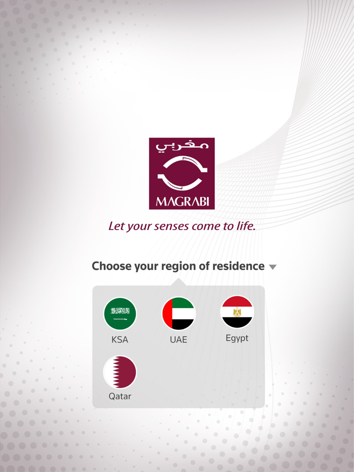 Magrabi Hospitals and Centers