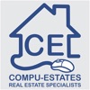 Compu Estates icon