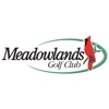 Meadowlands Golf Tee Times