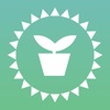Plant Light Meter icon