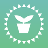 Plant Light Meter - Studio Nano Ship, Inc.