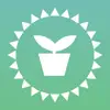 Plant Light Meter App Positive Reviews