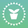 Plant Light Meter App Negative Reviews