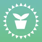 Plant Light Meter App Positive Reviews