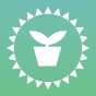 Plant Light Meter app download