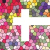 PGBoskoop icon