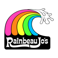 Rainbeau Jos