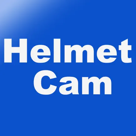 HC-1 Helmet Cam Cheats