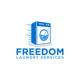 Freedom Laundry Services