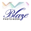 Blaze Photobook