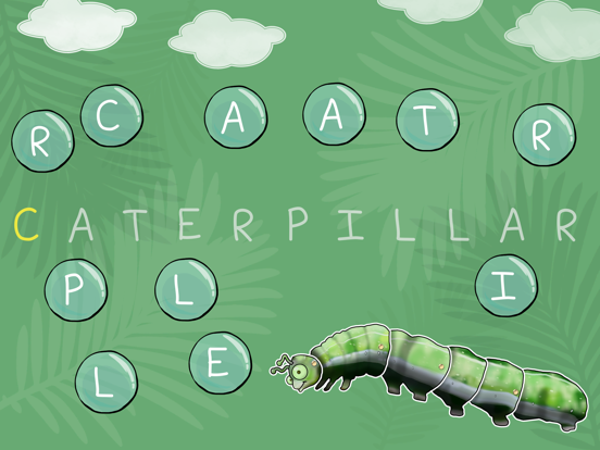 Screenshot #6 pour Tommy the Turtle: Color Splash