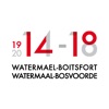 Watermael-Boitsfort