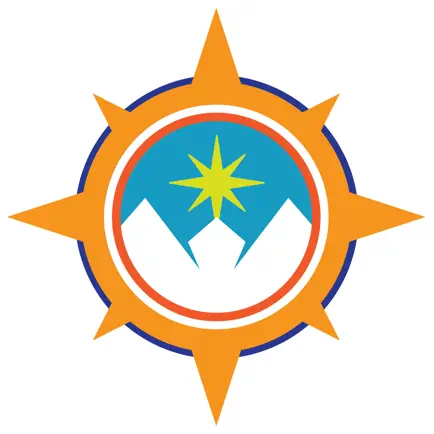 CNDH Leadership Summit Cheats