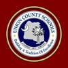 Union County Schools