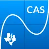 TI-Nspire™ CAS problems & troubleshooting and solutions