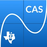 Download TI-Nspire™ CAS app