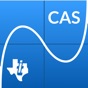 TI-Nspire™ CAS app download