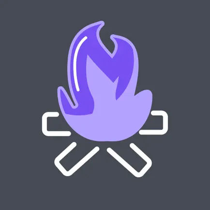 Campfiyr Cheats