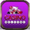 Wild Slots - Free Casino Games