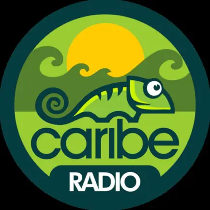 Radio Caribe Cheats