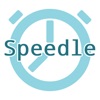 Speedle