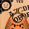 Ouija Board Talk To A Spirit