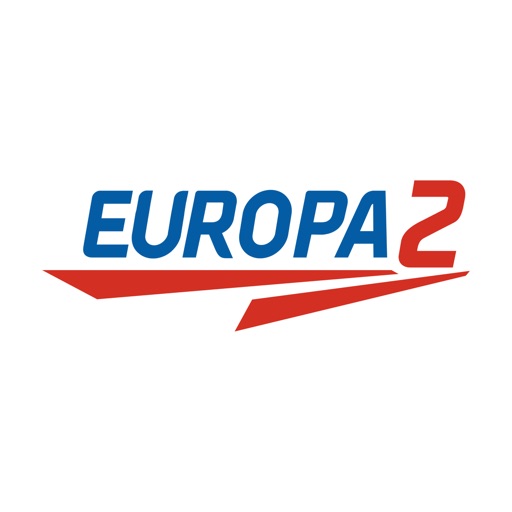 Europa 2 icon