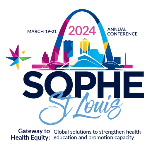 SOPHE 2024 Annual Conference