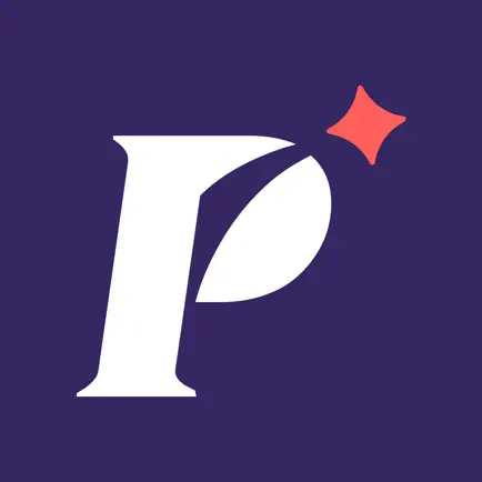 Peerless: Grow with Gratitude Читы