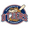 Evansville Otters Baseball