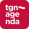 TGN Agenda icon
