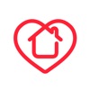 Resident App icon