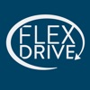 TLC Flex Drive icon