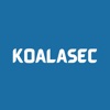 KoalaSec