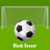 Block Soccer: Block to Goal - iPadアプリ