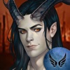 Is It Love? FallenRoad - Story icon