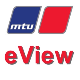 eView Rail