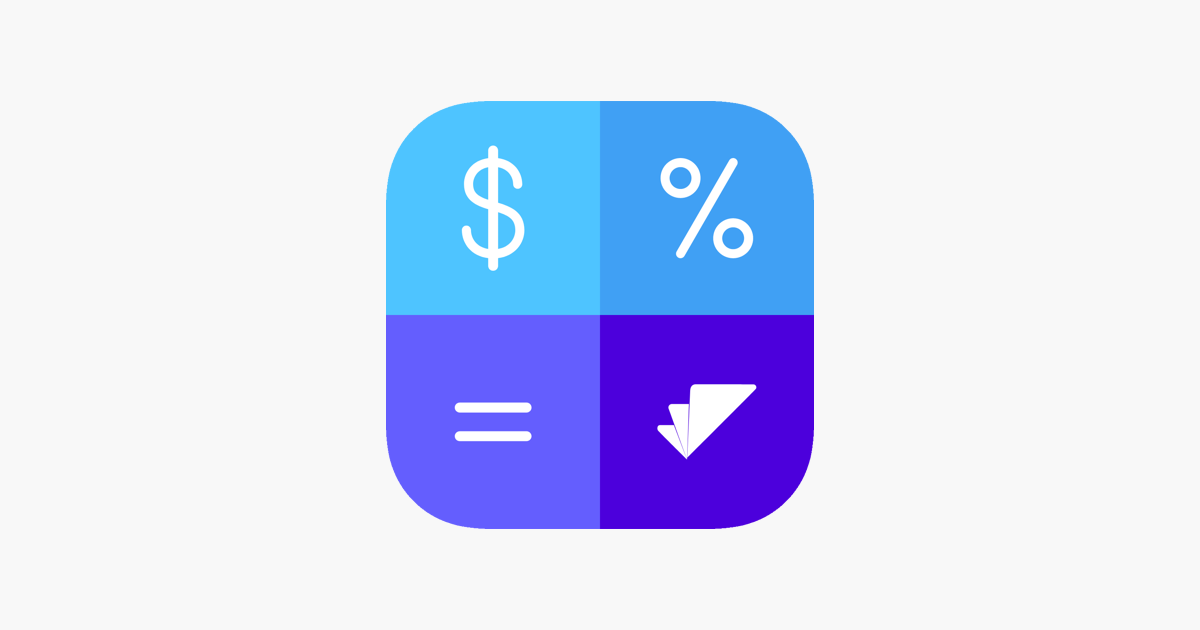 taxfyle-income-tax-calculator-on-the-app-store