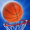 Icon Play Basketball Hoops 2022