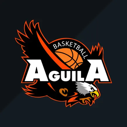 Aguila BKB Cheats