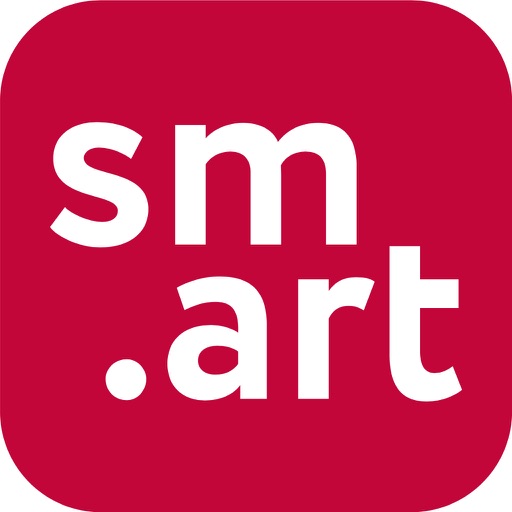 sm.art