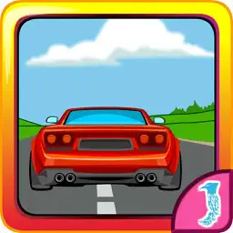 Escape Clunker app icon