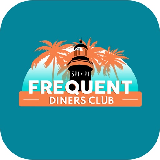 Frequent Diners Club