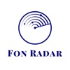 Fon Radar