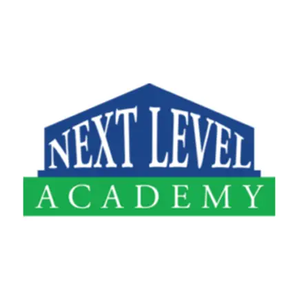 Next Level Skills & Training Cheats