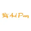 Bits & Pieces App Delete