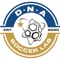 Icon DNA Soccer Lab